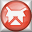 MultiExtractor icon