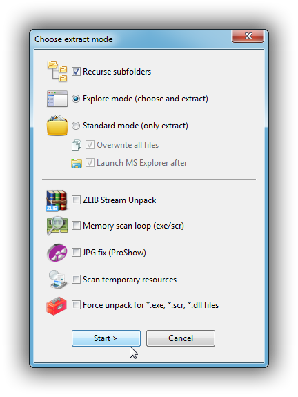 tib file extractor free download