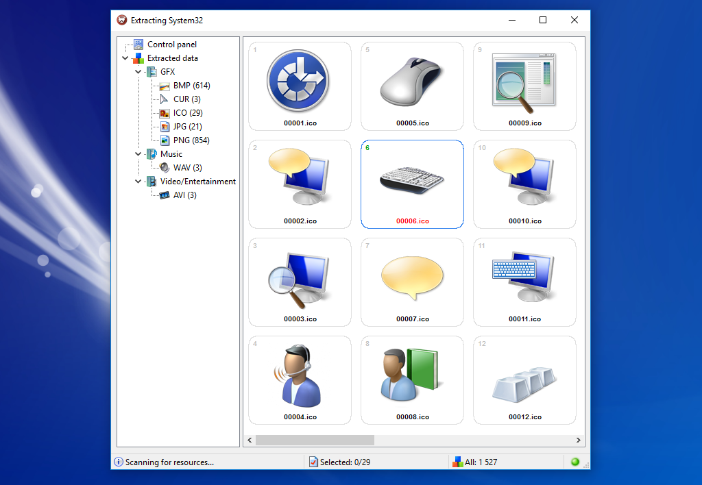 Download unpacker for windows 8 iso Download unpacker for windows 8 iso